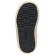 Ghete Geox B Gisli B461NA 054FU C0735 Navy Red
