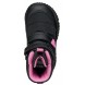 Cizme de zăpadă Geox B Baltic B4654B 0FU50 C0922 Black Fuchsia Cizme de zăpadă Geox B Baltic B4654B 0FU50 C0922 Black Fuchsia
