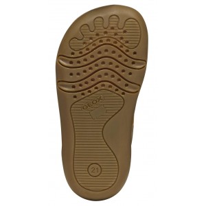 Ghete Geox B Steppieup B565WC 00085 CE32P Green Ghete Geox B Steppieup B565WC 00085 CE32P Green