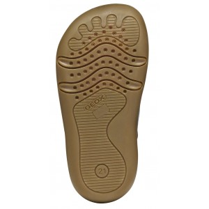 Ghete Geox B Steppieup B565WC 00085 C0700 Navy Ghete Geox B Steppieup B565WC 00085 C0700 Navy