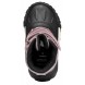 Cizme de zăpadă Geox B Trekkyup B566MC 0NFLV C8011 Rose