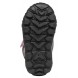 Cizme de zăpadă Geox B Trekkyup B566MC 0NFLV C8011 Rose