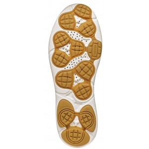 Ghete Geox Nebula D563TA 00085 C5000 Beige Ghete Geox Nebula D563TA 00085 C5000 Beige