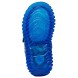 Sneakers Geox B Lightyloo B655ZB 05411 CB44D Lt Navy Azure