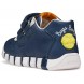 Sneakers Geox B Iupidoo B6555B 011BC C4343 Lt Navy