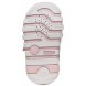 Sneakers Geox B Iupidoo B6558B 011BC C8004 Pink