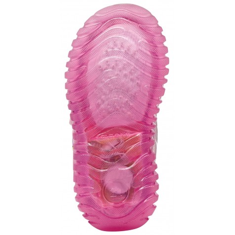 Sneakers Geox B Lightyloo B6561B 0HH11 C8020 Lilac