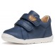 Sneakers Geox B Macchia B254NB 000CL C4002 Navy