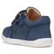 Sneakers Geox B Macchia B254NB 000CL C4002 Navy