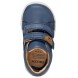 Sneakers Geox B Macchia B254NB 000CL C4002 Navy