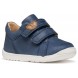 Sneakers Geox B Macchia B254NB 000CL C4002 Navy