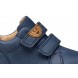 Sneakers Geox B Macchia B254NB 000CL C4002 Navy