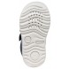 Sneakers Geox B Macchia B254NB 000CL C4002 Navy