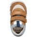 Sneakers Geox B Iupidoo B3555D 02214 C5G2Q Caramel Ochre Sneakers Geox B Iupidoo B3555D 02214 C5G2Q Caramel Ochre
