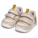 Sneakers Geox B Iupidoo B3558C 02214 C0265 Beige Lilac Sneakers Geox B Iupidoo B3558C 02214 C0265 Beige Lilac