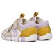 Sneakers Geox B Iupidoo B3558C 02214 C0265 Beige Lilac Sneakers Geox B Iupidoo B3558C 02214 C0265 Beige Lilac