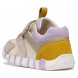 Sneakers Geox B Iupidoo B3558C 02214 C0265 Beige Lilac Sneakers Geox B Iupidoo B3558C 02214 C0265 Beige Lilac