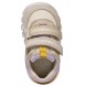 Sneakers Geox B Iupidoo B3558C 02214 C0265 Beige Lilac Sneakers Geox B Iupidoo B3558C 02214 C0265 Beige Lilac