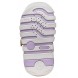 Sneakers Geox B Iupidoo B3558C 02214 C0265 Beige Lilac Sneakers Geox B Iupidoo B3558C 02214 C0265 Beige Lilac