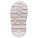 Sneakers Geox B Iupidoo B3558C 02214 C8Q1Z Lavender White