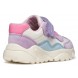 Sneakers Geox B Ciufciuf B455QB 0FU22 C1022 Off White Lilac Sneakers Geox B Ciufciuf B455QB 0FU22 C1022 Off White Lilac