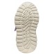 Sneakers Geox B Ciufciuf B455QB 0FU22 C1022 Off White Lilac Sneakers Geox B Ciufciuf B455QB 0FU22 C1022 Off White Lilac