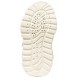 Sneakers Geox B Ciufciuf B455QB 0FU22 C1138 Off White Rose Sneakers Geox B Ciufciuf B455QB 0FU22 C1138 Off White Rose