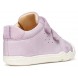 Sneakers barefoot Geox B Steppieup B4663A 000CL C8020 Lilac