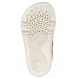 Sneakers barefoot Geox B Steppieup B4663A 000CL C8020 Lilac
