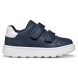 Sneakers Geox B Minicub B656TA 0CL54 C4002 Navy