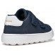 Sneakers Geox B Minicub B656TA 0CL54 C4002 Navy