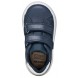 Sneakers Geox B Minicub B656TA 0CL54 C4002 Navy