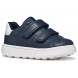 Sneakers Geox B Minicub B656TA 0CL54 C4002 Navy
