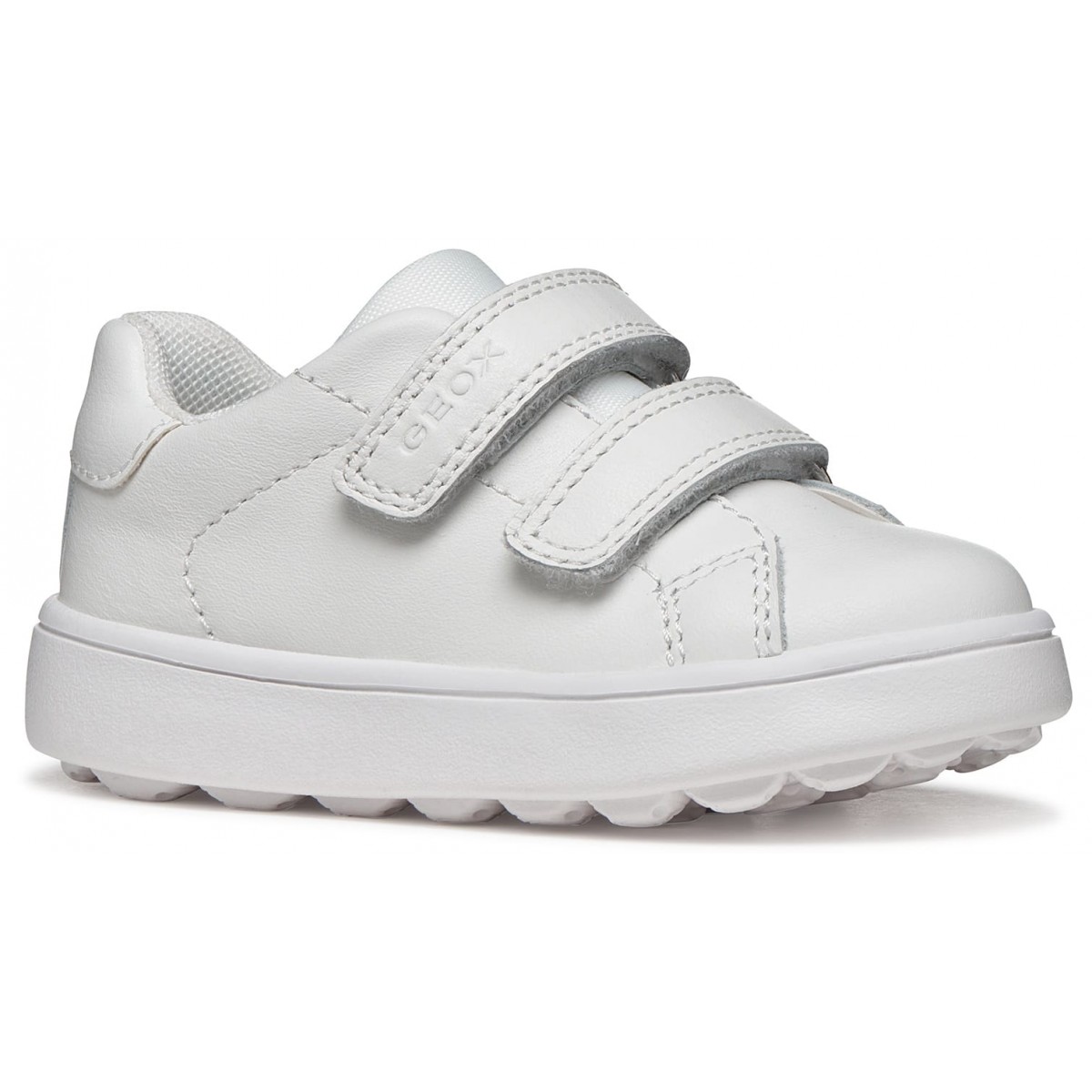 sneakers-geox-b-minicub-b656ta