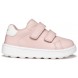 Sneakers Geox B Minicub B656UA 08554 C8172 Lt Rose