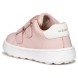 Sneakers Geox B Minicub B656UA 08554 C8172 Lt Rose