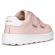 Sneakers Geox B Minicub B656UA 08554 C8172 Lt Rose