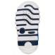 Sneakers Geox B Iupidoo B3555C 01454 C4DF4 Azure Navy