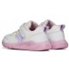 Sneakers Geox B Sprintye B454TD 01454 C0406 White Pink