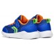 Sneakers Geox B Sprintye B454UC 01454 C0685 Royal Orange