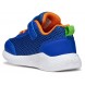 Sneakers Geox B Sprintye B454UC 01454 C0685 Royal Orange