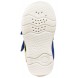 Sneakers Geox B Zapito B556CA 05410 C0797 Royal Yellow