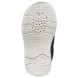 Sneakers Geox B Zapito B556CA 05410 C4211 Navy White