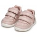 Sneakers Geox B Zapito B556DA 0AW54 C8172 Lt Rose