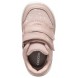 Sneakers Geox B Zapito B556DA 0AW54 C8172 Lt Rose