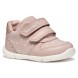 Sneakers Geox B Zapito B556DA 0AW54 C8172 Lt Rose