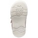 Sneakers Geox B Zapito B556DA 0AW54 C8172 Lt Rose