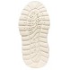 Sneakers Geox B Ciufciuf B655RA 0BC14 C0899 White Navy