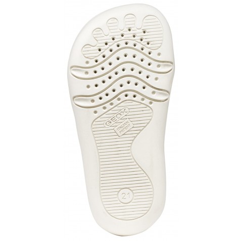 Sneakers barefoot Geox B Steppieup B655WA 08514 C2PF4 Ochreyellow Navy Sneakers barefoot Geox B Steppieup B655WA 08514 C2PF4 Ochreyellow Navy