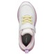 Sneakers Geox J Sprintye J36FWB 01454 C0406 White Pink